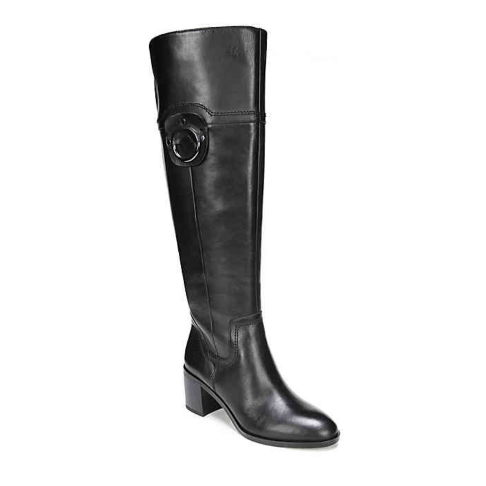 Beckford Riding Boot